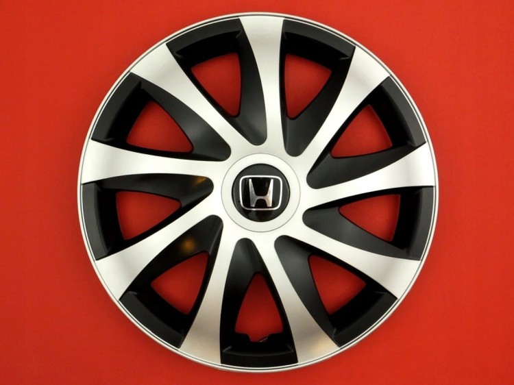 c09cab78499c9cd8d6ddf7aeb6eb