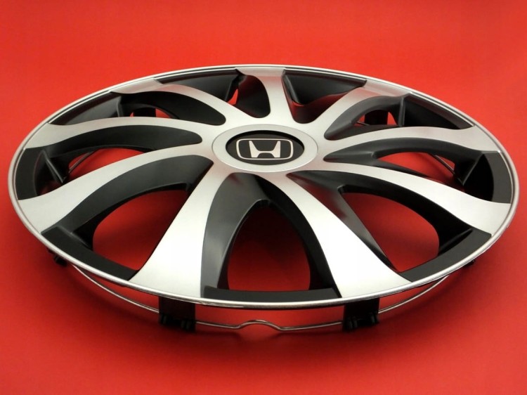 77b39cfa415eab9b97feb4b235e6