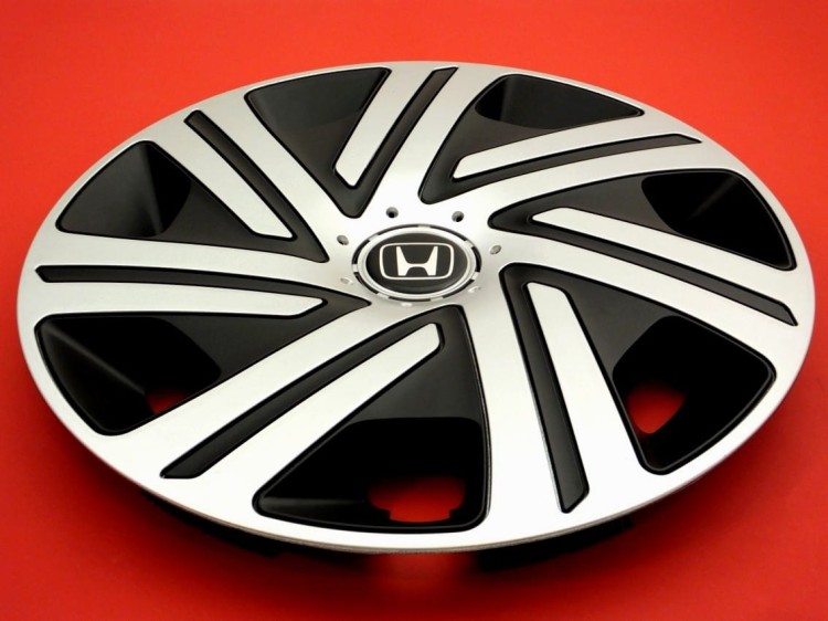 f2c149b0459486d2eb558f5609da