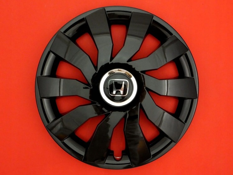 64c48fa74c6c827eb37f7369af12