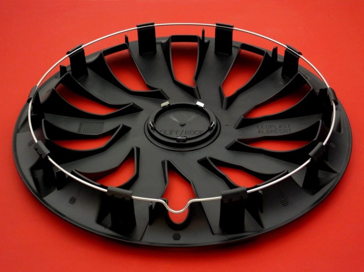 0b09611c43799b99c58cfdbdfaf7