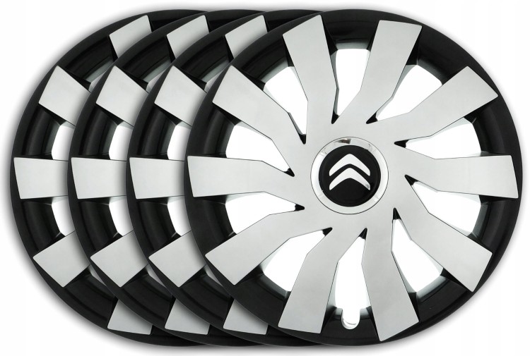 bcfbdc6548a3a06b22a5f5defbdf