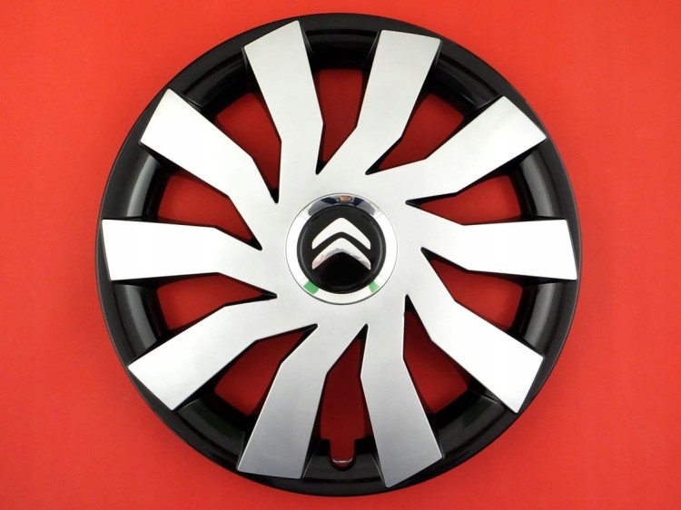 f9cc06d04cddb02b2284cf2d097f