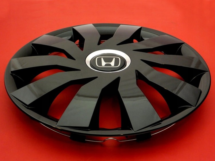 de5a58764b3bb26fe25000bcff24