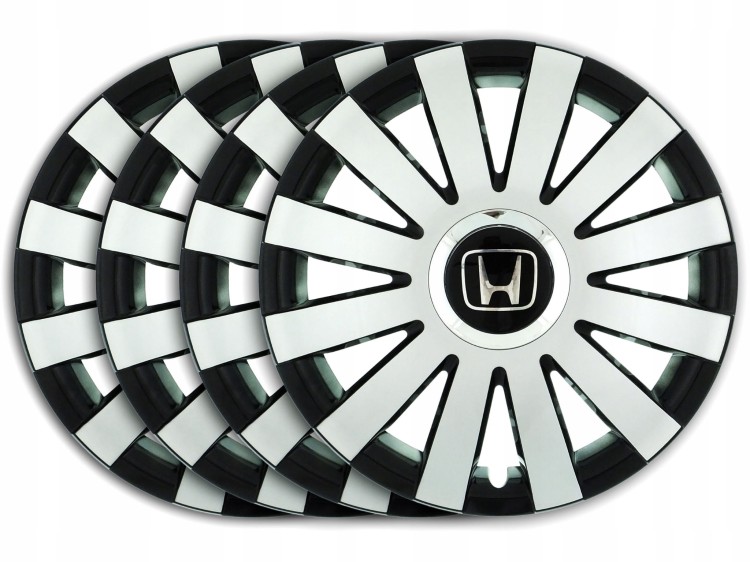 0024e20e4b60ade17db0e81321a8