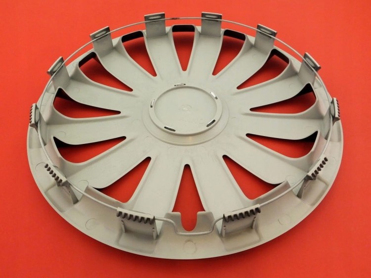 f6e8c7204177a12b8e0b8e9ecc1c