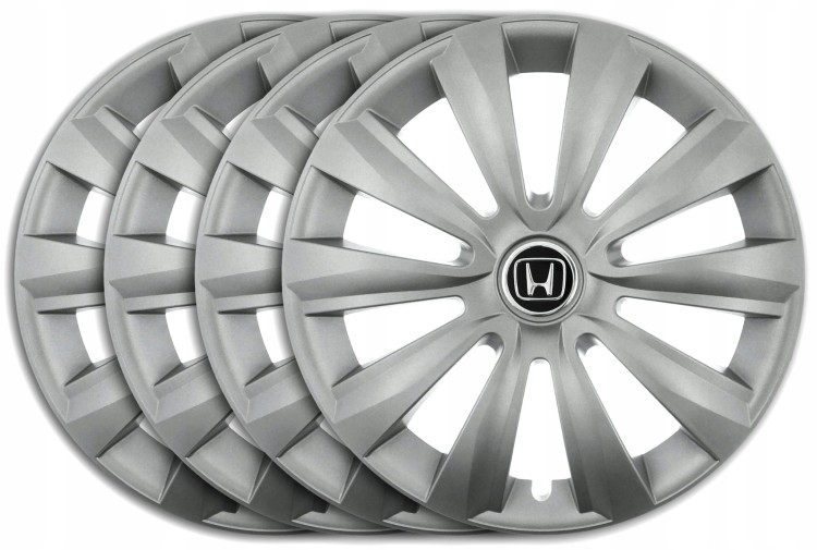 9e1afb4144319e7e7d62d5846a73