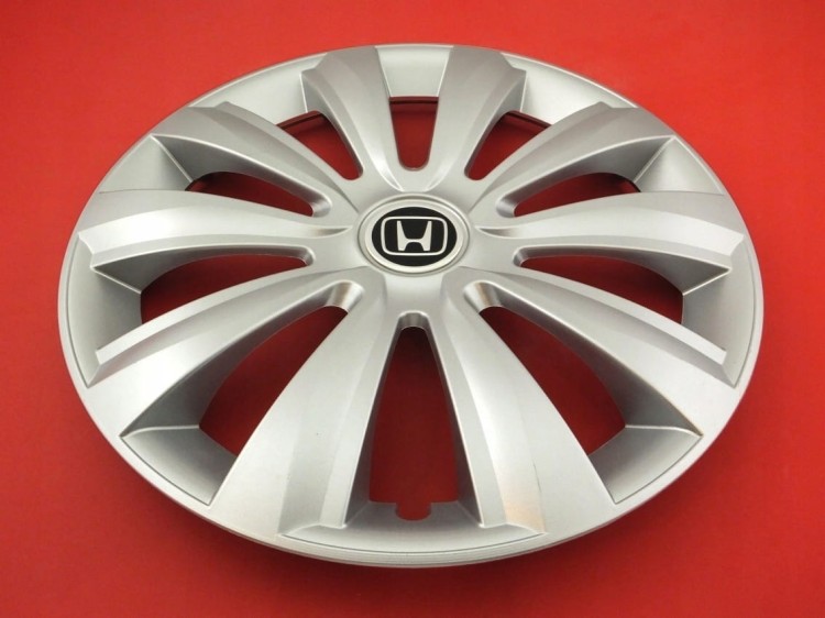 d7a0b1f84503b36f4e4d6cfabc0a