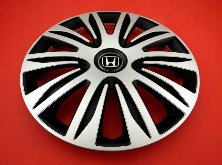 ad775ae243beac3f5ea99fc48828