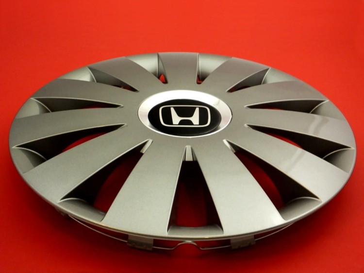 c9cfe23c46d4a38e074e0ea5c196