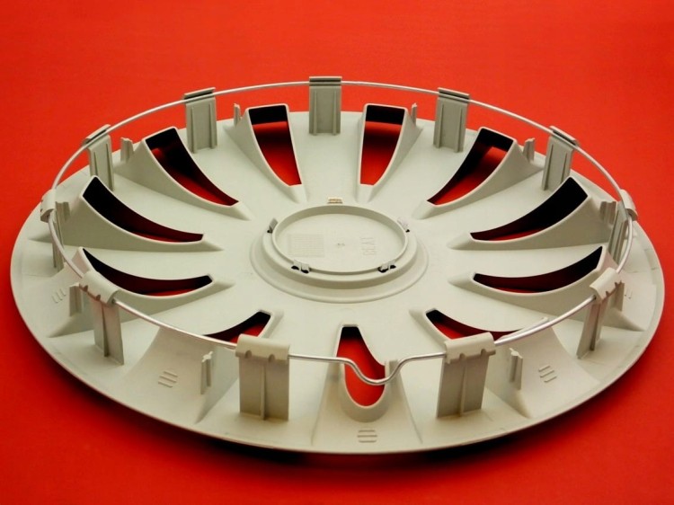 82c94c7f4e0587ed4a0d6aa6d6fb