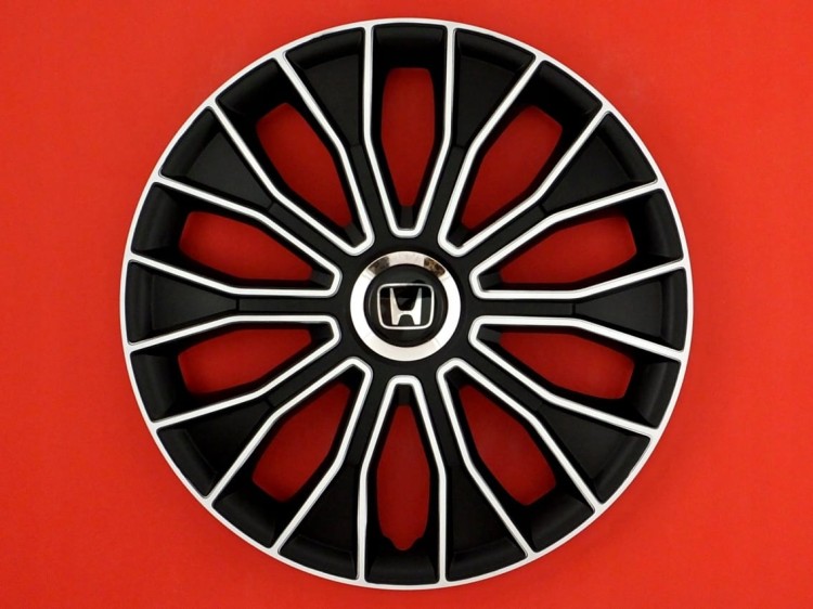 48e332934dbf9c8474e21430eeca