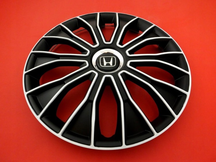 d59ccaa1435797fd0bf3e17c1f51