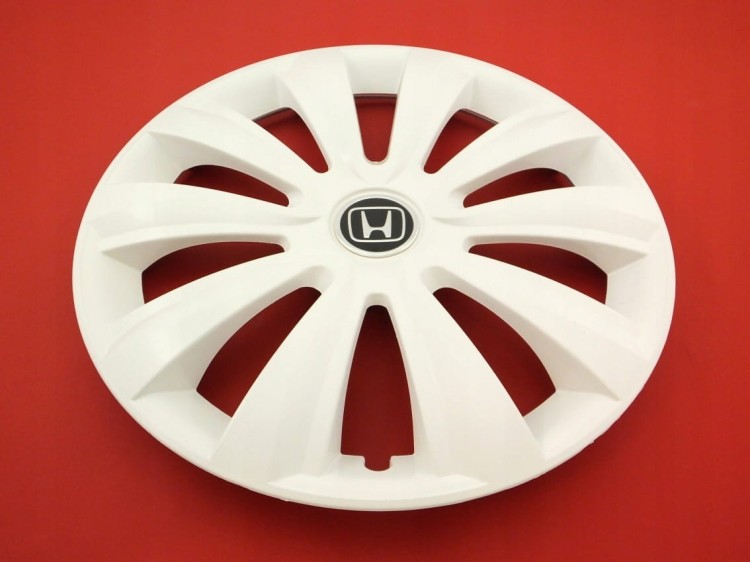 b02d788f4521899021113bd0b542