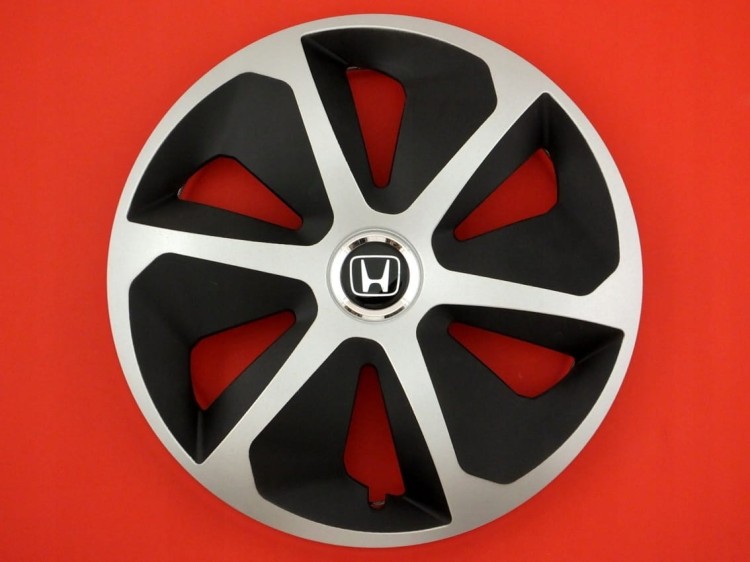 90ef117744ae906a3ee2349db0c6