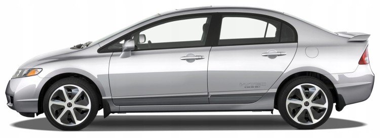 82522a764851a785cf945b70e051