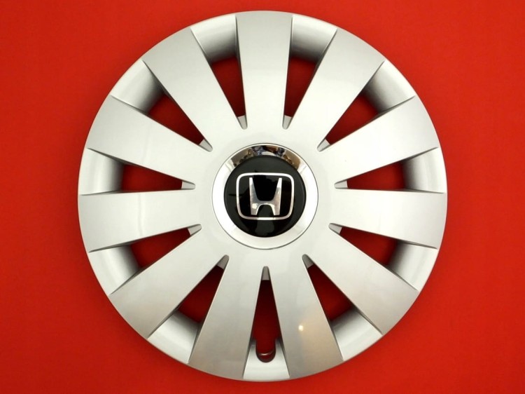 775b9aaf45d6afc002f63383678b