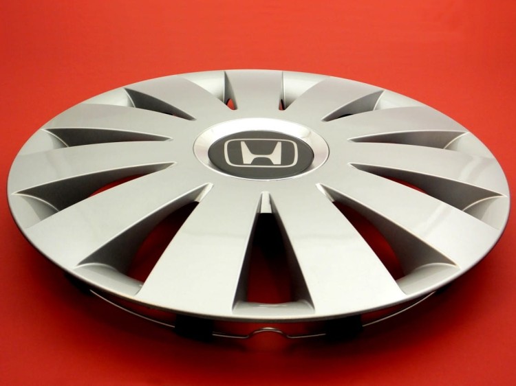 2db60ec84f90ba1f269a048c5ac9