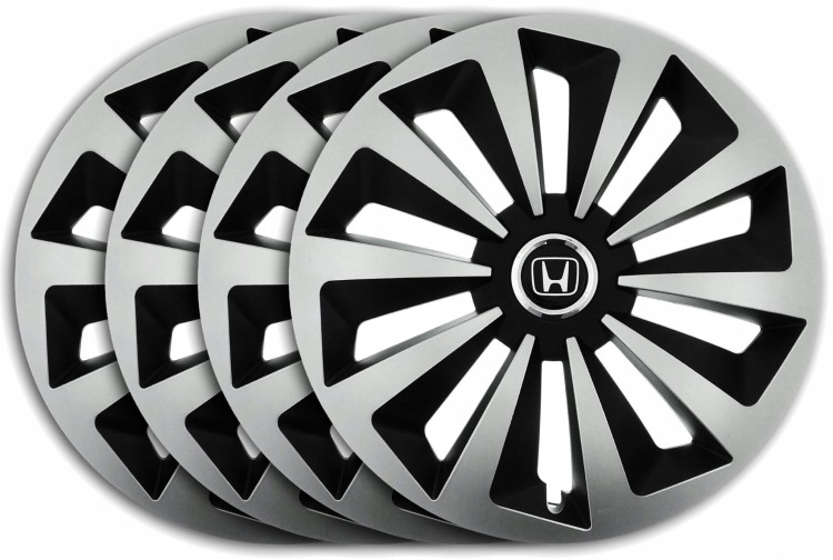 4bd38de847dca8987a6aed9f4197