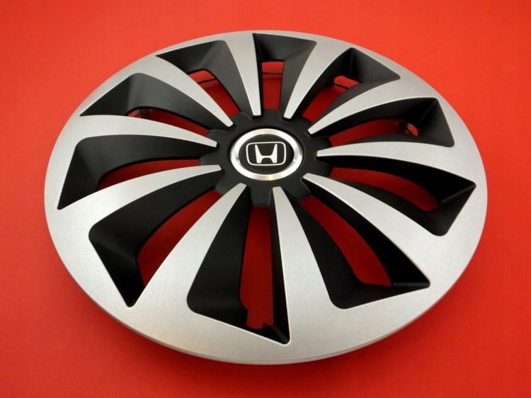 b2223f114a99bc7eb0a493438c92