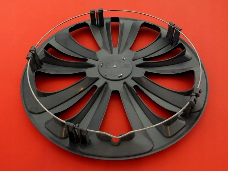 459cd60b4623951717932b8aa63a