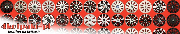 6cf8e7584d2db9795a6efd95ee70