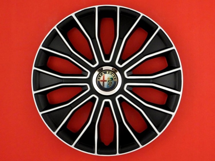 f671a98a4c98aefc3cdd60afd891