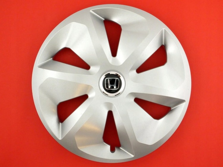 e3b3f95246e199330d31010e23cd