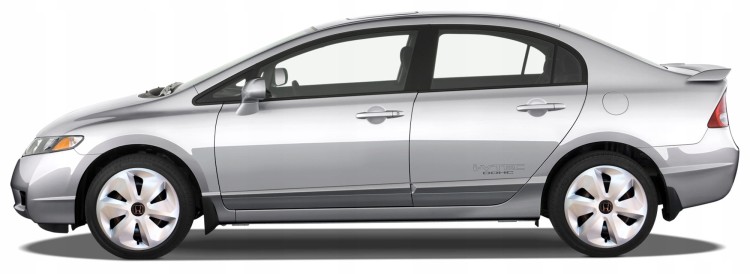 6d7dc6e743d19097ad916c9696f2