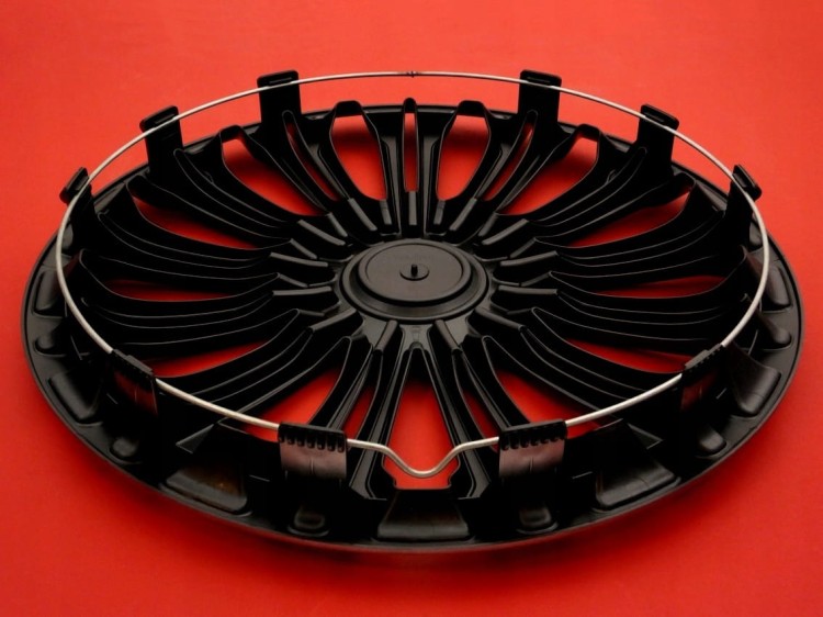 bf8b36dc4f0d8bcb4f7d5c6e8255