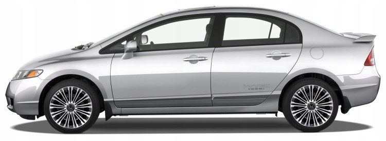 7675fe1c4ee9af8b85451f34402c