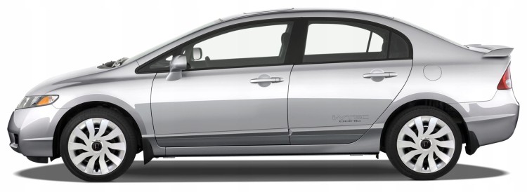 4f02c9194e5e9de13fcb14c1b7c1