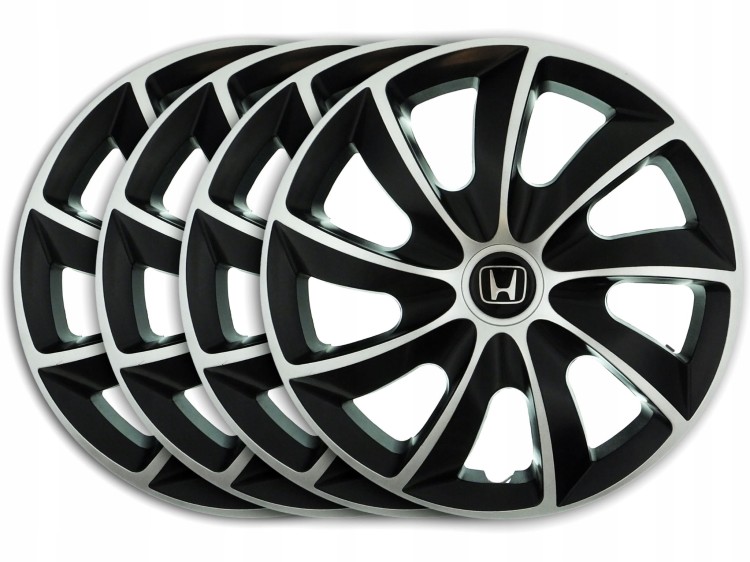 648da9d946a0960a5ea2b480a945