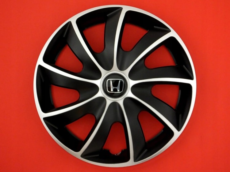 7a602895438fba4427a4812e2443