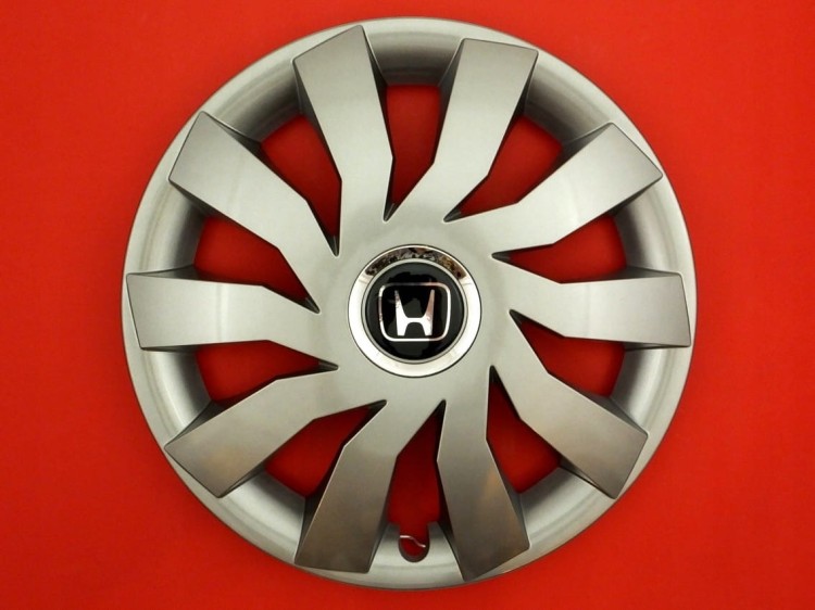 fe76ab524aae8190624b1b345377