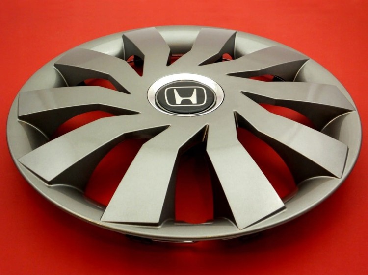 77c1ab3243eca15555ad03aaa38a