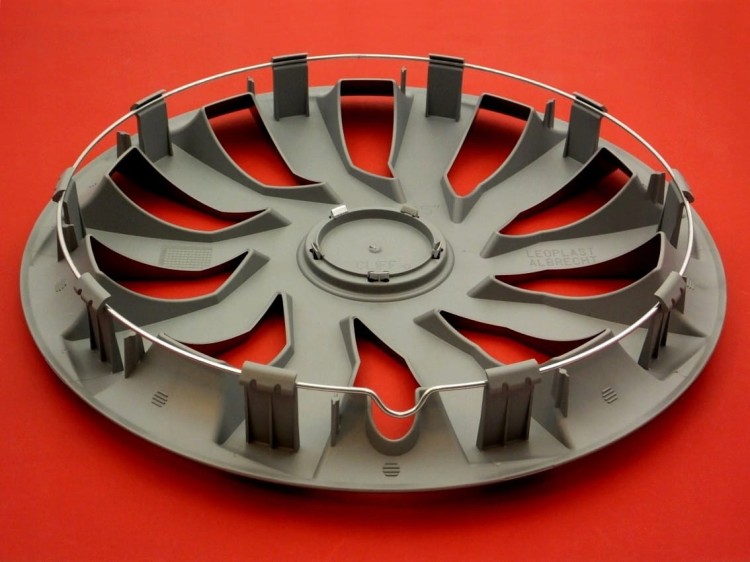 3afebe6f4004bc5692aa1bfc984e