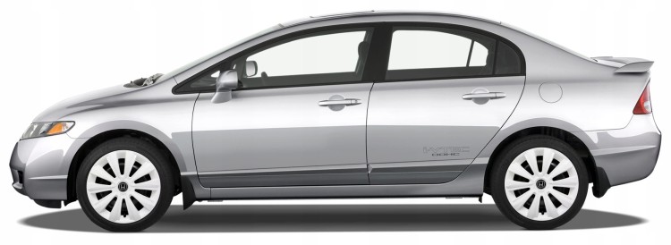 51cbda78475481de1e6a6132247d