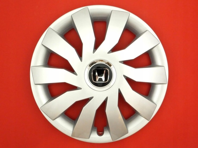 c70f994b4457a006ee8c6279b4b3