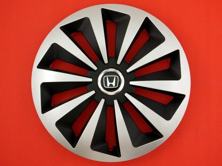 5f6f47074aeca09b39a6b5131b73