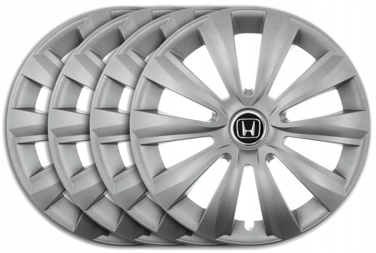 2f4bd4d9409db9e20fa1a2019688