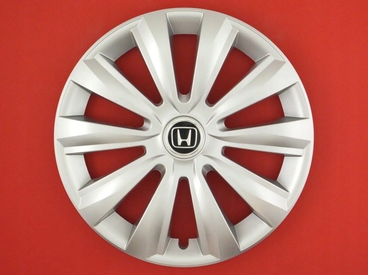 27027c54452caad8eb250b9b6df0