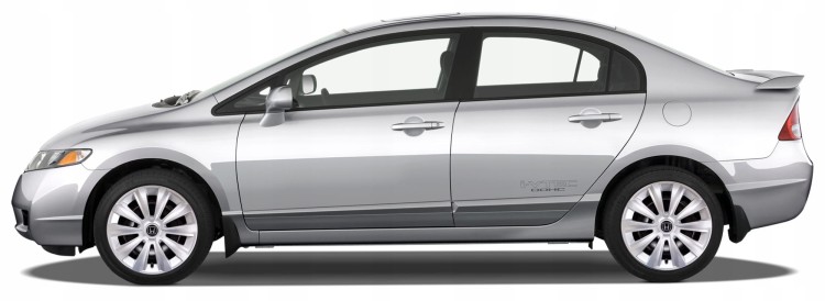 e8485b4048bfaf9bffcbea5e5ee9