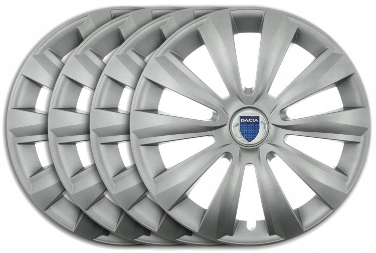 d2262dd04f3097858bfd9fea72a4