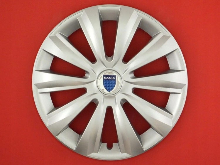 8e5af44448e8a31a9b466278cb53