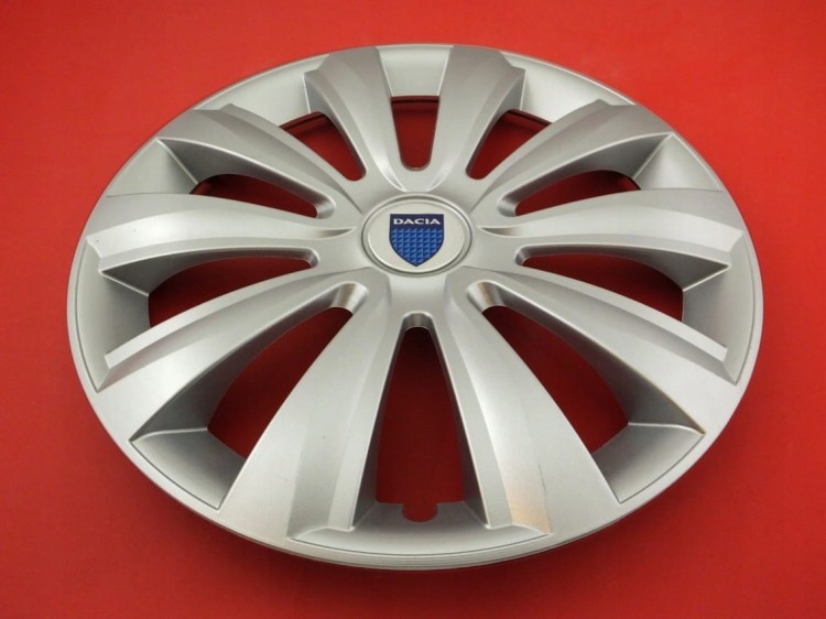 98f45a944b1688b151aab44b186c