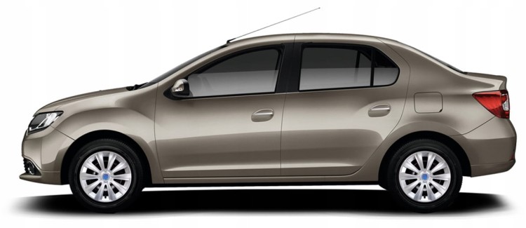 b277e5e84fe49cac4caf141841e4