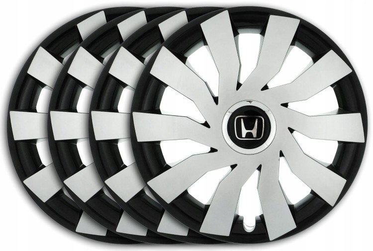 81cc6d3c4ceb95654c03491de8e4