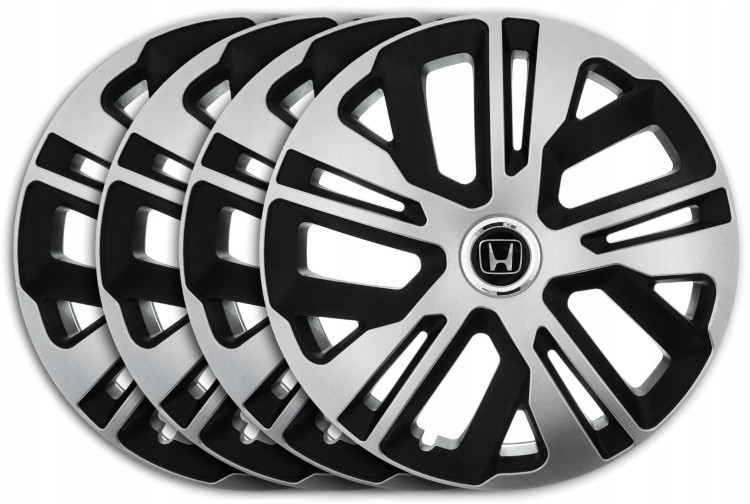 52d4a3bc43f79bf2974a79218b2d