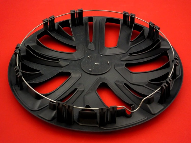 7b8b4d1643e39d4102aff326a253